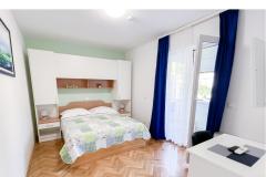 Apartamenty Neda Promajna Apartament 1 – A1 foto 1
