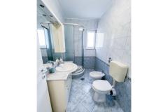 Apartamenty Neda Promajna Apartament 1 – A1 foto 2