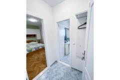 Apartamenty Neda Promajna Apartament 1 – A1 foto 3