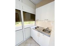 Apartamenty Neda Promajna Apartament 1 – A1 foto 4