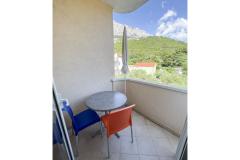 Apartamenty Neda Promajna Apartament 1 – A1 foto 5