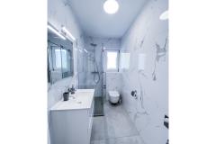 Apartamenty Neda Promajna Apartament 2 – A2 foto 2