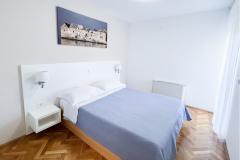 Apartamenty Neda Promajna Apartament 2 – A2 foto 3