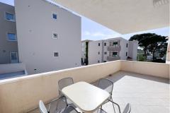 Apartamenty Neda Promajna Apartament 2 – A2 foto 4
