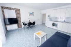 Apartamenty Neda Promajna Apartament 2 – A2 foto 5