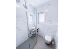Apartamenty Neda Promajna Apartament 3 – A3 foto 2
