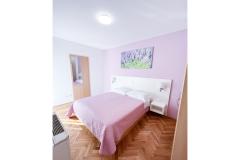 Apartamenty Neda Promajna Apartament 3 – A3 foto 3
