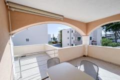 Apartamenty Neda Promajna Apartament 3 – A3 foto 4
