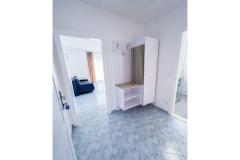 Apartamenty Neda Promajna Apartament 3 – A3 foto 5