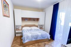 Apartamenty Neda Promajna Apartament 4 – A4 foto 1