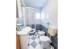 Apartamenty Neda Promajna Apartament 4 – A4 foto 2