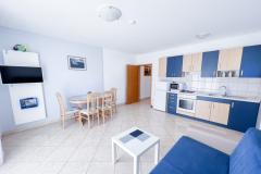 Apartamenty Neda Promajna Apartament 5 – A5 foto 1