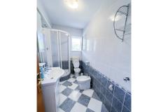 Apartamenty Neda Promajna Apartament 5 – A5 foto 2