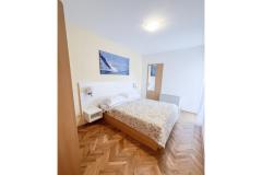 Apartamenty Neda Promajna Apartament 5 – A5 foto 3