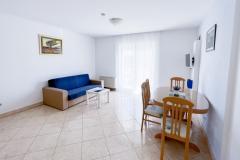 Apartamenty Neda Promajna Apartament 5 – A5 foto 4