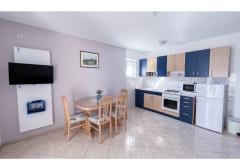 Apartamenty Neda Promajna Apartament 6 – A6 foto 1