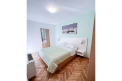 Apartamenty Neda Promajna Apartament 6 – A6 foto 2