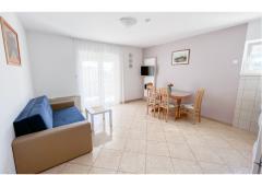Apartamenty Neda Promajna Apartament 6 – A6 foto 5