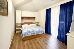 Apartamenty Neda Promajna Apartament 7 – A7 foto 1