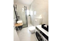 Apartamenty Neda Promajna Apartament 7 – A7 foto 2