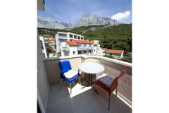 Apartamenty Neda Promajna Apartament 7 – A7 foto 3