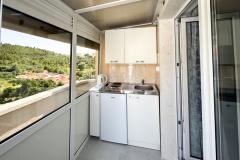 Apartamenty Neda Promajna Apartament 7 – A7 foto 4