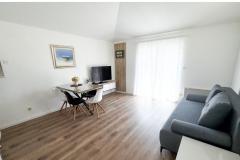 Apartamenty Neda Promajna Apartament 8 – A8 foto 1