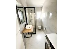 Apartamenty Neda Promajna Apartament 8 – A8 foto 2