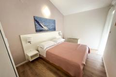 Apartamenty Neda Promajna Apartament 8 – A8 foto 3