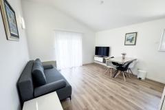 Apartamenty Neda Promajna Apartament 9 – A9 foto 1