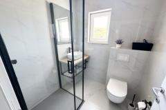 Apartamenty Neda Promajna Apartament 9 – A9 foto 2