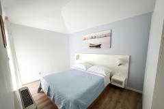 Apartamenty Neda Promajna Apartament 9 – A9 foto 3