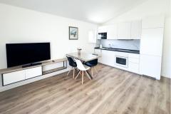 Apartamenty Neda Promajna Apartament 9 – A9 foto 4