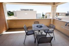 Apartamenty Neda Promajna Apartament 9 – A9 foto 5