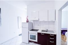 Apartamenty Neda Promajna Apartament 10 – A10 foto 1