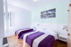 Apartamenty Neda Promajna Apartament 10 – A10 foto 2