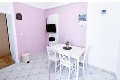 Apartamenty Neda Promajna Apartament 10 – A10 foto 4