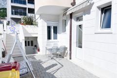 Apartamenty Neda Promajna Apartament 10 – A10 foto 5