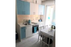 Apartamenty Nina Apartament 1 – A5 foto 2