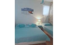 Apartamenty Nina Apartament 1 – A5 foto 3
