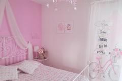 Apartamenty Nina Apartament 1 – A5 foto 4