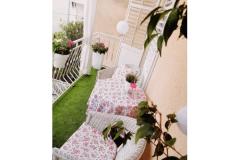 Apartamenty Nina Apartament 1 – A5 foto 5