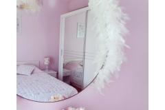 Apartamenty Nina Pokoj 2 – soba 2+1 foto 2