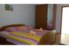 Apartamenty Obala Apartament 1 – a foto 1