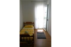 Apartamenty Obala Apartament 1 – a foto 2