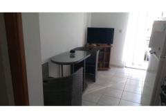 Apartamenty Obala Apartament 1 – a foto 3
