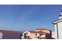 Apartamenty Obala Apartament 1 – a foto 4