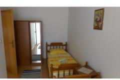 Apartamenty Obala Apartament 1 – a foto 5