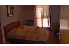 Apartamenty Obala Apartament 3 – A 6+2 foto 2