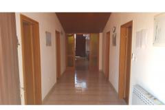 Apartamenty Obala Apartament 3 – A 6+2 foto 3